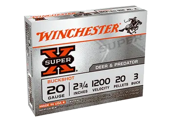 herogunshop-320261013111823259466
