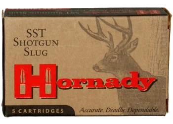 herogunshop-320261013111824259469