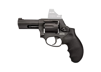 herogunshop-320261013111828259482