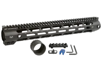 herogunshop-320261013111833259496