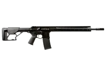 herogunshop-320261013111836259506