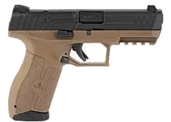 herogunshop-320261013111841259536