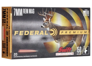 herogunshop-320261013111843259547