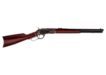 herogunshop-320261013111846259559