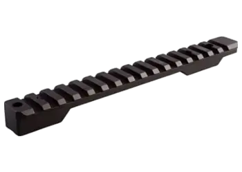 herogunshop-320261013111847259566