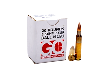herogunshop-320261013111848259567