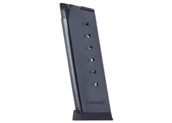 herogunshop-320261013111906259647