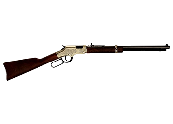herogunshop-320261013111908259662