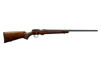 herogunshop-320261013111910259680
