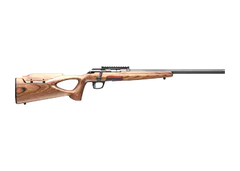 herogunshop-320261013111911259687