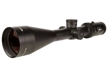 herogunshop-320261013111912259694