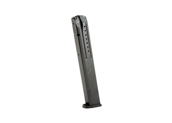 herogunshop-320261013111915259712