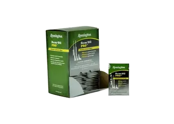 herogunshop-320261013111917259717