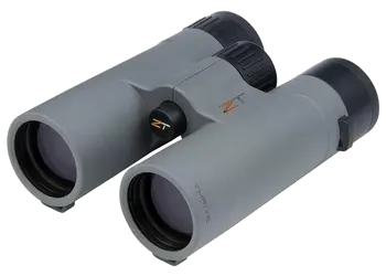 herogunshop-320261013111933259744