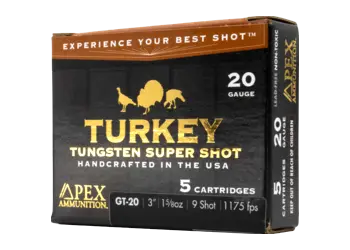herogunshop-320261013111934259751