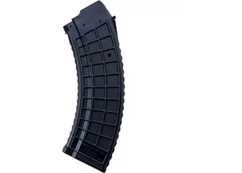 herogunshop-320261013111936259764