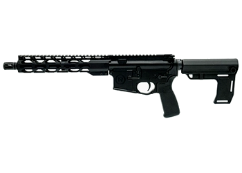 herogunshop-320261013111937259771