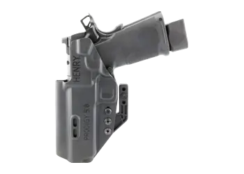 herogunshop-320261013111937259776