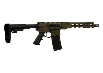 herogunshop-320261013111937259777