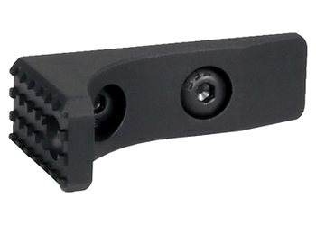 herogunshop-320261013111940259794