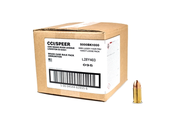 herogunshop-320261013111943259801