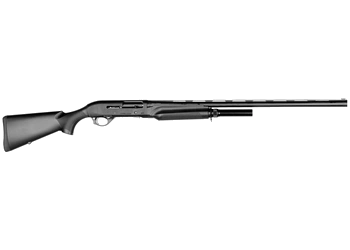 herogunshop-320261013111951259831