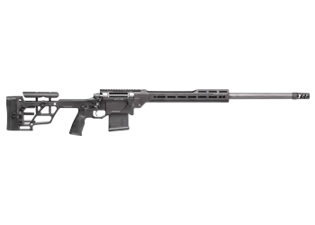 herogunshop-320261013111953259834