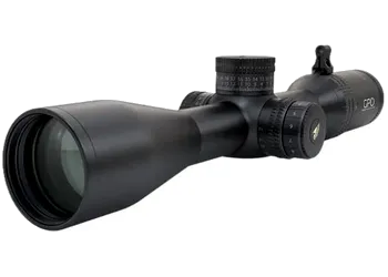 herogunshop-320261013111953259835