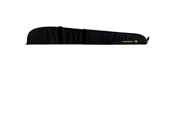 herogunshop-320261013111955259841