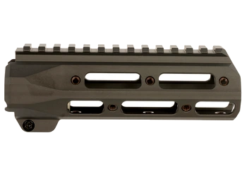 herogunshop-320261013111959259868
