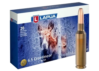 herogunshop-320261013112003259896