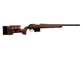 herogunshop-320261013112005259906