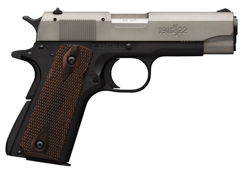 herogunshop-320261013112009259921