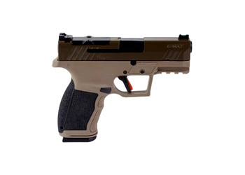 herogunshop-320261013112011259928