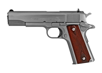 herogunshop-320261013112016259945