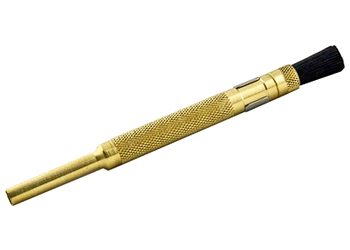 herogunshop-320261013112035260041