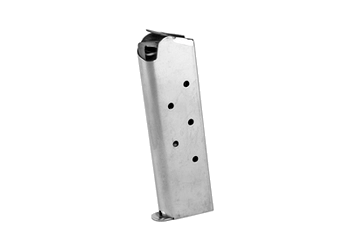 herogunshop-320261013112037260062