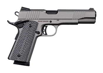 herogunshop-320261013112048260105
