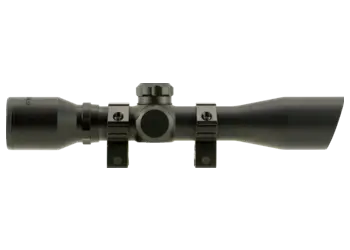 herogunshop-320261013112125260223