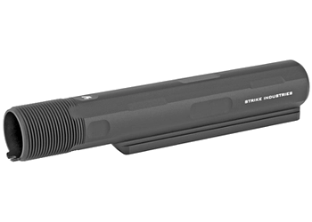 herogunshop-320261013112126260230