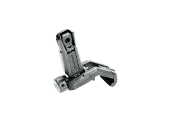 herogunshop-320261013112126260231