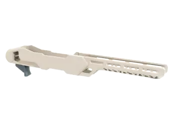herogunshop-320261013112128260242