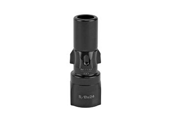 herogunshop-320261013112136260288