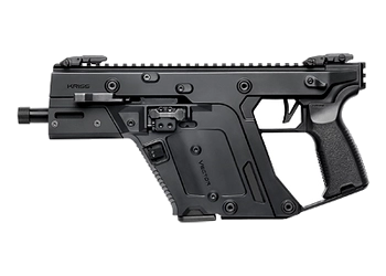 herogunshop-320261013112137260295
