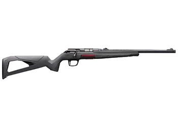 herogunshop-320261013112202260330