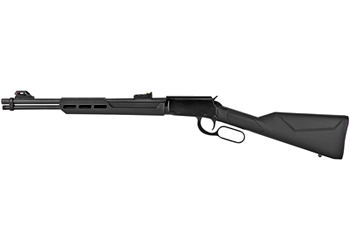 herogunshop-320261013112242260376