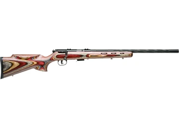 herogunshop-320261013112301260448
