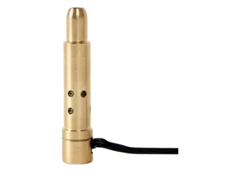 herogunshop-320261013112317260499