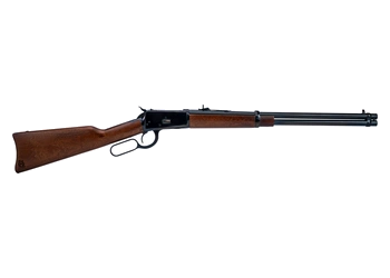herogunshop-320261013112319260511