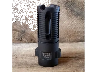 herogunshop-320261013112328260533